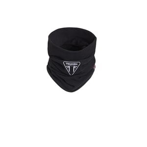 GRIP NECK TUBE