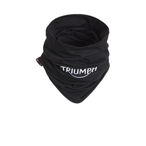 REFILL NECK TUBE