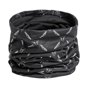 TOURING NECK TUBE