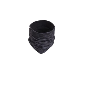 TREAD NECK TUBE