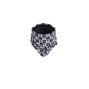 PRIX NECK TUBE
