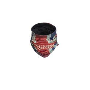 JACK NECK TUBE