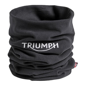 REFILL THERMAL NECK TUBE