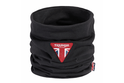 MTUS21001 mtus21001_gallery_ss21_1.png