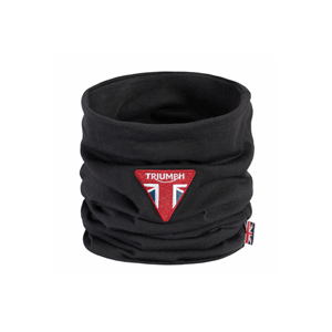 CANON NECK TUBE
