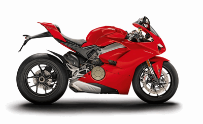 987700701 987700701.PNG