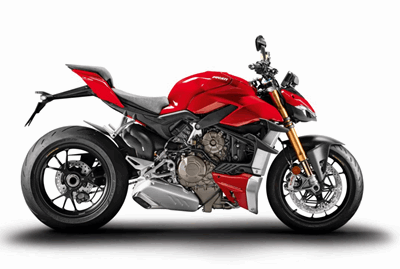 987702821 987702821.PNG