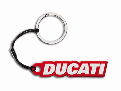 987703959 987703959.PNG