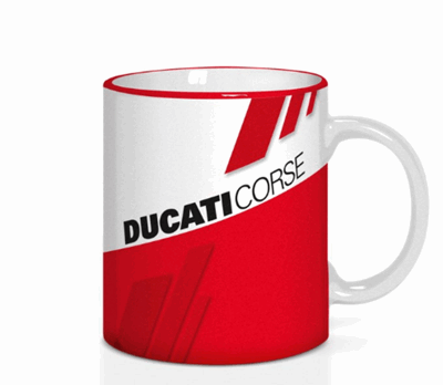 987705205 987705205.PNG