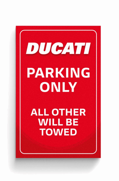 987709497 Ducati-parking.PNG