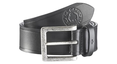 MBES23809 100138810-2-1.jpg