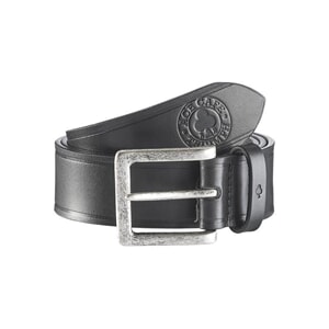 TRIUMPH ACE CAFE LEATHER BELT