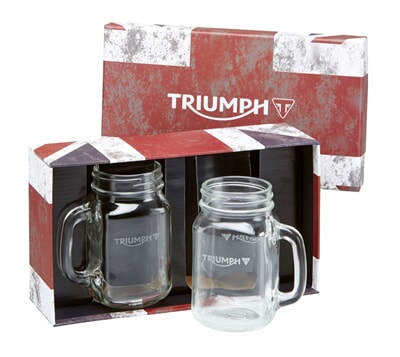 MGBS17327 MGBS17227.jpg