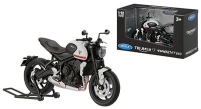 MLMA24934 ae51d722-a799-4497-897b-f72d2dd007e4-2-3.jpg