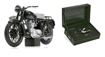 MMOS23100 28e919e0-b979-40ae-b0e9-9551aa1bb0f9-2-3.jpg