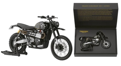 MMOS24200 44879c6a-2b72-4856-839d-cf849f5ef3d6-2-3.jpg