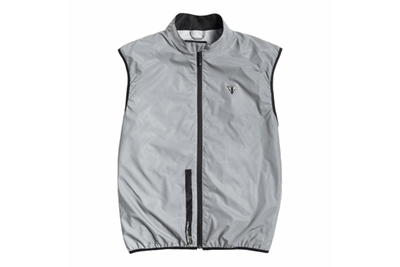 MFNA2041 mfna20541_gallery_ss20_1_1.png