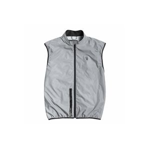TRIUMPH REFLECTIVE VEST