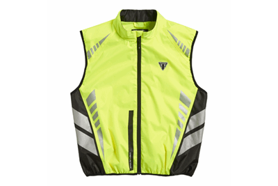 MFNA2042 mfna20542_gallery_ss20_1.png