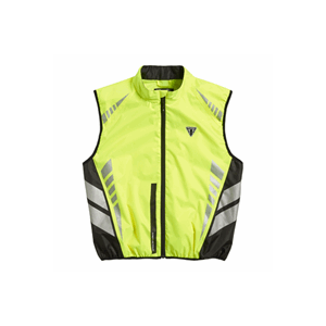 TRIUMPH BRIGHT VEST 2 - Packable