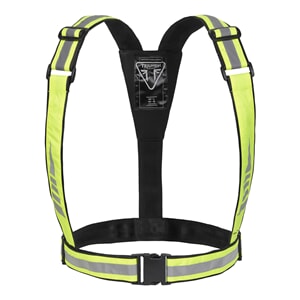TRIUMPH BRIGHT BRACE