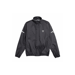 TRIUMPH RAIN JACKET packable