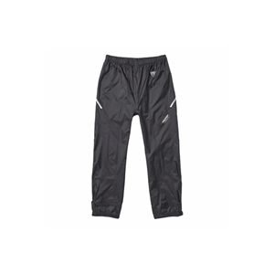 TRIUMPH RAIN JEANS packable