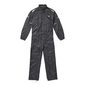 TRIUMPH RAIN SUIT