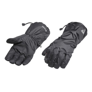 TRIUMPH RAIN OVER GLOVES