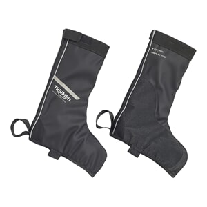 TRIUMPH RAIN OVER BOOTS