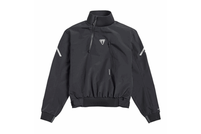 MFNA2049 mfna20549_gallery_ss20_1.png