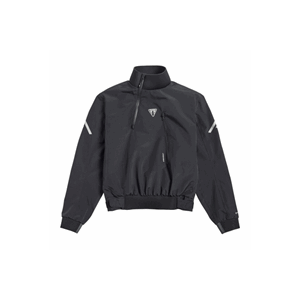 Triumph Extreme Mid-Layer