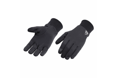 MFNA2051 mfna20551_gallery_ss20_1_1.png