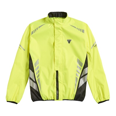 MFNA2058 mfna20558_gallery_ss20_1 1_1.jpg