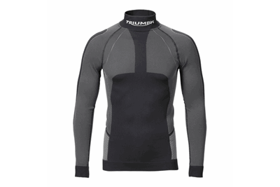 MFNA2059 tso1332_gallery_ss20_1_1.png