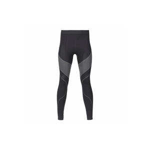 TRIUMPH LEGGINGS BASE LAYER