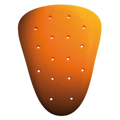 MFNS20509 held-proteccion-d3o-hip-protectors.jpg