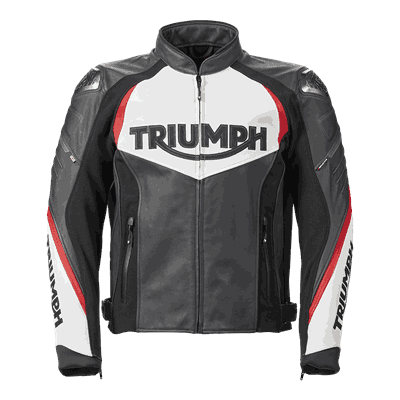 MLES2202 mles22102_triple_sport_flat_shot_gallery_ss22_1_1.png