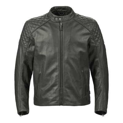 MLES22103 mles22103_braddan_racing_green_gallery_SS22_1_1.png