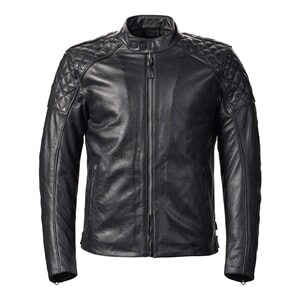 TRIUMPH BRADDAN JACKET