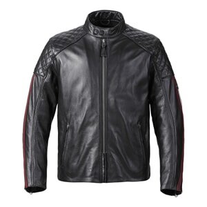 TRIUMPH BRADDAN SPORT JACKET