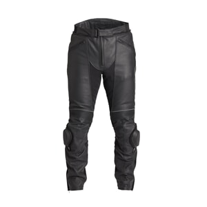 ZORA GTX JEANS