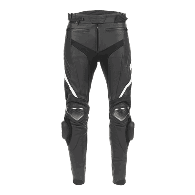 MLJS2337 mljs2337_triple_leather_pants_gallery_ss23_1 (1)_1.png