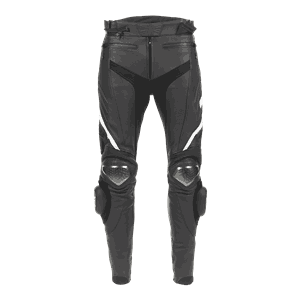 TRIUMPH TRIPLE LEATHER JEANS