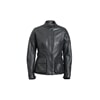 MLLS20105_LADIES_PAIGE_JACKET_BLACK_SS20_01