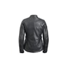 MLLS20105_LADIES_PAIGE_JACKET_BLACK_SS20_02