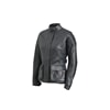 PAIGE LADIES JACKET
