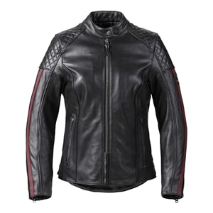 TRIUMPH LADIES BRADDAN SPORT JACKET