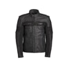 ZORA GTX JACKET
