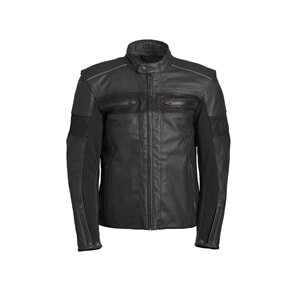 ZORA GTX JACKET